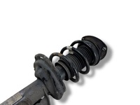 фото thumb №13, Audi tt tts rs mk3 8s 2021 перед сторона права поворотний кулак колеса передній