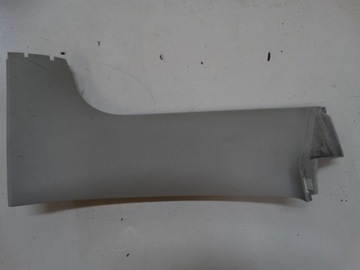 фото thumb №1, Захист стійка права зад skoda octavia ii 1z9867248e