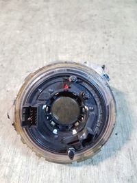 фото thumb №1, Лента подушка безопасности шлейф подушки безопасности porsche cayenne s