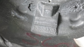 фото thumb №14, Кермо шкіра шкіряний bmw 5 e39 m набір м-пакет м-пакет 22291029