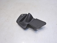 фото thumb №6, Защита колонки рулевого vw golf v plus