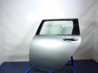 фото thumb №3, Honda accord vii lift двері задня ліва nh700m