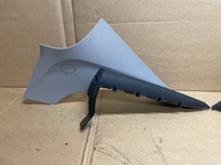 фото thumb №3, Alfa romeo giulia защита стойка задняя задняя левая правая