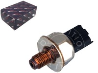 фото thumb №1, Датчик тиску пального aic