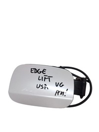 фото thumb №5, Крышка заливка топлива ford edge usa рестайлинг