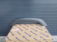 фото thumb №1, Подкрылок крыло scania r s 2297993 новый оригинал