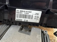 фото thumb №11, Volkswagen jetta vi комплект стартовый 2.0 tdi комплект 04l907309g