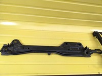 фото thumb №1, Renault espace v балка нижняя зона