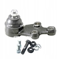 фото thumb №1, Ctr cb0221 шарнір кріпильний / напрямна