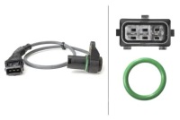 фото thumb №1, Датчик положення вала розподільного валу 6pu 009 121-641