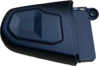 фото thumb №1, Кнопка перемикач керма scania r s ngt 2568449