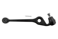 фото thumb №14, Рычаг нижний daihatsu sirion 98- перед левый