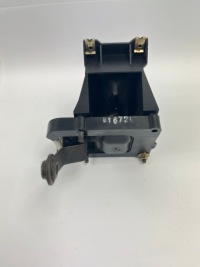 Купити Куліса  передач куліса автоматична коробка передач mercedes w126 c126 se sel sec 1262670347, фото thumb