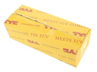 фото thumb №16, Лампа поворотник py21w fiat punto evo 09.09-