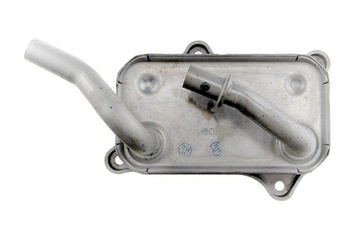 фото thumb №12, Радиаторов масла ccl-me-002 nty