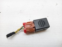 фото thumb №3, Реле citroen c5 iii 2.0 16v peugeot