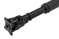 фото thumb №4, Wał приводной do toyota 4 runner iv 4.0