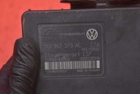 фото thumb №7, Насос abs 1k0614517af seat leon 2 ii 1.4 tsi 125 km 05-09