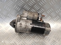 фото thumb №3, Стартер двигуна opel zafira iii c 2.0 cdti