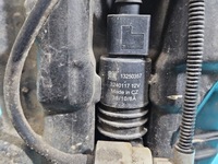 фото thumb №9, Бак бачок жидкость распылителя chevrolet orlando