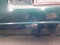 фото thumb №7, Дверь левый перед rover 400 nam