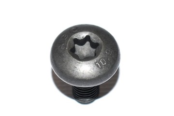 фото thumb №1, Гвинт bmw 3 f30
