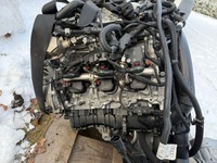 фото thumb №11, Двигатель kompletny audi q8 q7 55tfsi 3.0 340ps kod dcb 2023r.