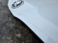 фото thumb №12, Skoda octavia iv капот оригінальна кришка двигуна 2020-