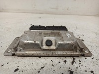 фото thumb №6, Toyota aygo i блок управления двигателя 0261208702 89661-0h022