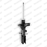 фото thumb №3, Monroe амортизатор перед kia cerato 04- /p/ /ga z/