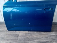 фото thumb №3, Дверь --- skoda kamiq 658 ---- передние левая