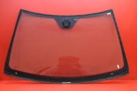 фото thumb №7, Стекло перед передняя лобовое mercedes clk w209 c209 02-09