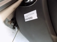 фото thumb №5, Audi s8 d4 сидіння шкіра вентильовані масажі підігрів