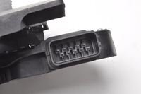 фото thumb №8, Volvo c30 замок двері лівий перед передній 30799311 10 pin