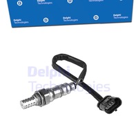 фото thumb №1, Delphi es20310-12b1 датчик лямбда-зонд