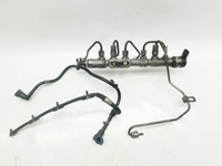 фото thumb №1, Молдинг впрыскная land rover evoque l538 discovery jaguar xe xf e-pace 2.0d