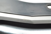 фото thumb №7, Subaru legacy outback v решітка радіатора решітка радіатора 91121aj120 91122aj070