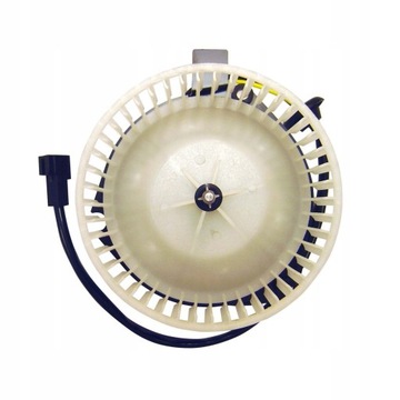 фото thumb №3, Двигатель вентилятора chrysler lebaron 1991 - 1995