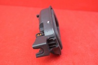 фото thumb №4, Ручка внутрішня права перед chevrolet spark 3 iii m300 10-15