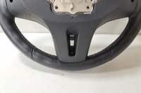 Воздуховод bmw i4 g26 9882676 electric 2022 Доставка, фото thumb