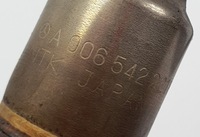 фото thumb №2, Лямбда-зонд mercedes w204 1.8 cgi a0065422218