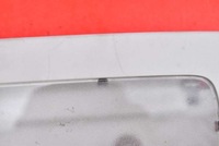 фото thumb №9, Лампа освітлення салону задня 1k0947291h vw golf 6 vi 08-15