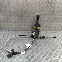 фото thumb №2, Land rover freelander 2003 домкрат перемикання передач / верхній