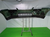 фото thumb №8, Ford focus c-max бампер передний