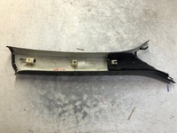 фото thumb №5, Audi a4 b8 s-line захист стійка лівий перед