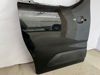 фото thumb №7, Berlingo partner iv combo e двері праве зсувні poznań giełda