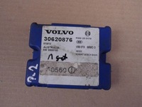 фото thumb №1, Volvo s40 v40 модуль immobolisera