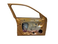 фото thumb №4, Skoda scala двері ліва перед