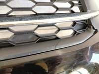 фото thumb №12, Бампер перед передній mitsubishi asx lift 17-