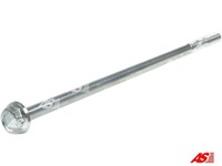 фото thumb №3, As-pl шпилька стартер as-pl шпилька стартер